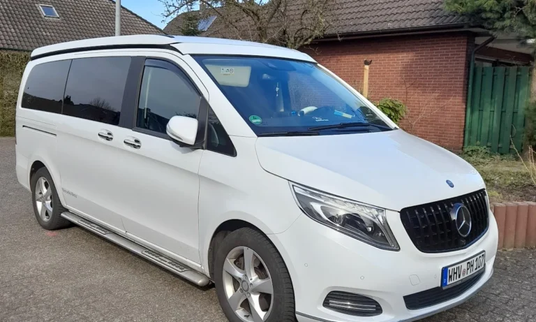 Strohmann Autoservice GmbH