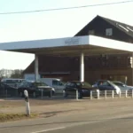 Strotmann Kfz-Service Harsewinkel