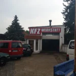 Strube-Automobile GmbH