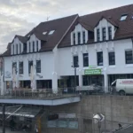 Stuckateur & Maler Kamenica