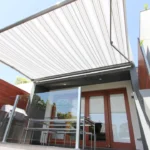 STUTTGARTER BAUELEMENTE