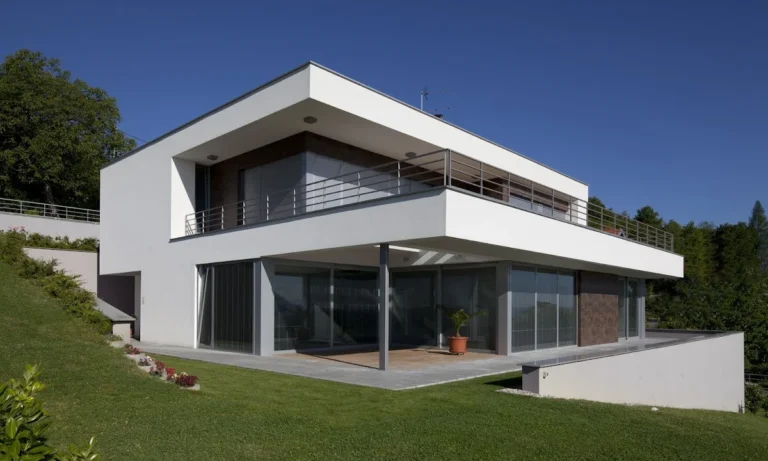 STUTTGARTER BAUELEMENTE