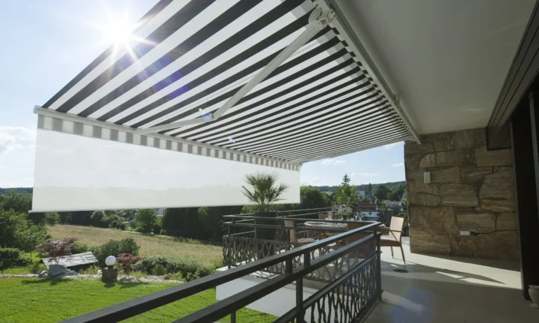 STUTTGARTER BAUELEMENTE