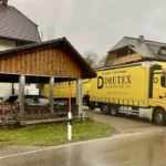 Stuttgarter Bauelemente Vertriebsgesellschaft mbH