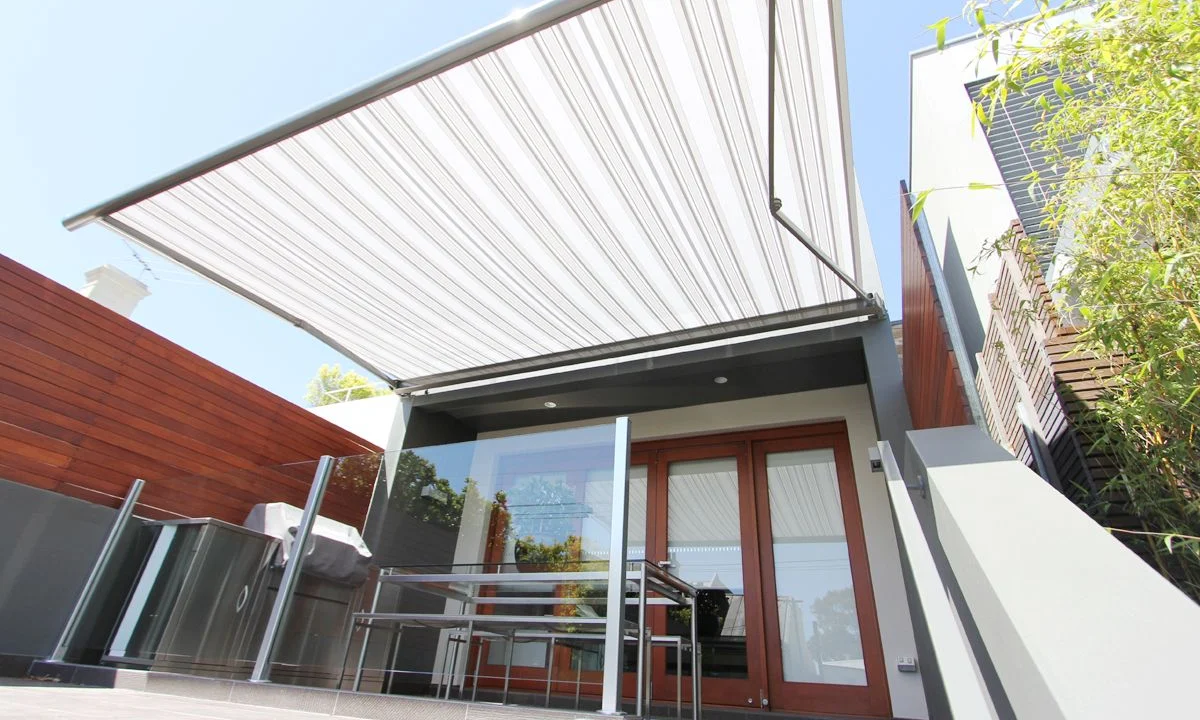 Fensterbauer STUTTGARTER BAUELEMENTE Stuttgart