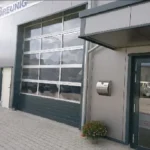 Stutz & Breunig Kfz-Servicebetrieb GmbH