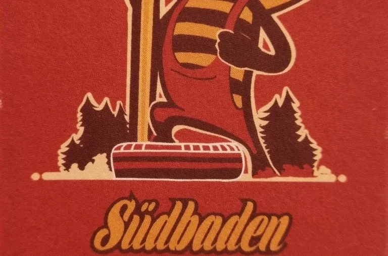 Südbaden KFZ, Autowerkstatt