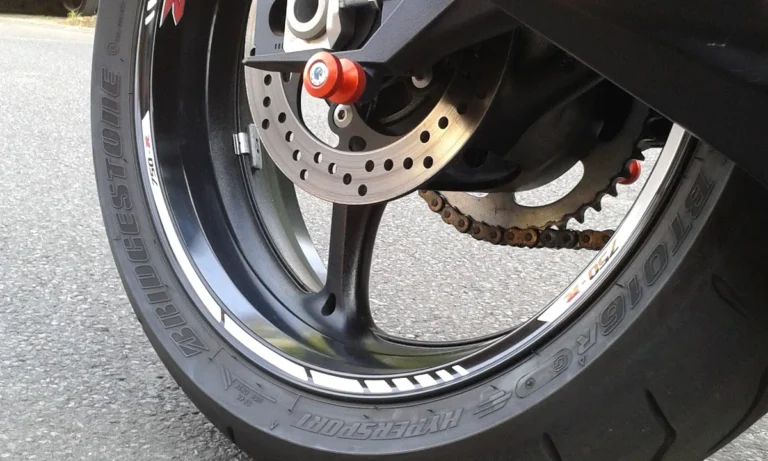 Sülys Reifen und Kfz-Service