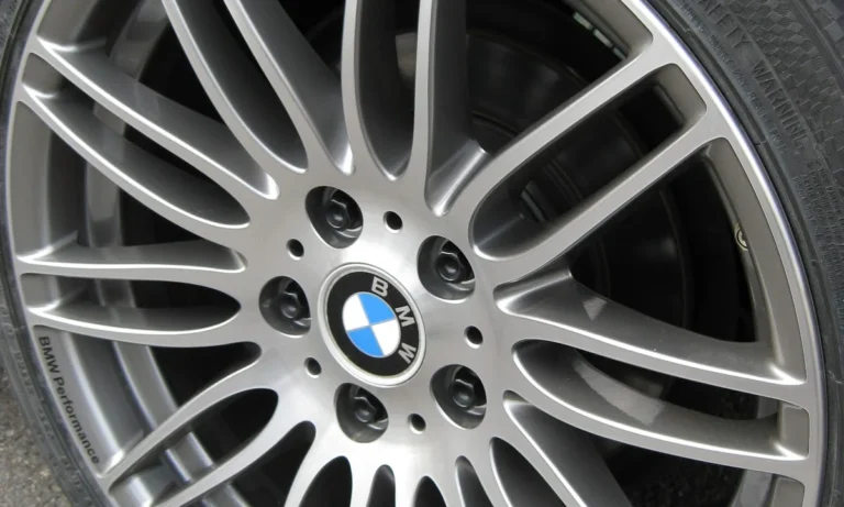 Sülys Reifen und Kfz-Service