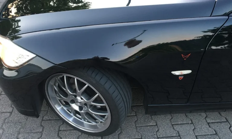 Sülys Reifen und Kfz-Service