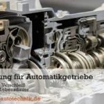 SuS Autotechnik GmbH