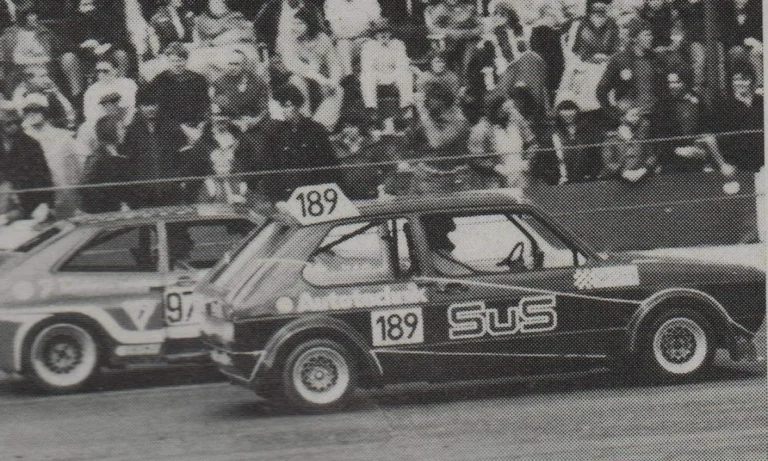 SuS Autotechnik GmbH