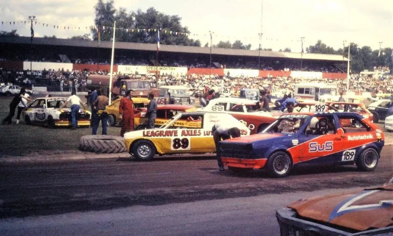 SuS Autotechnik GmbH