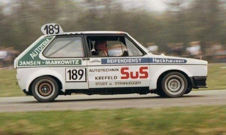 SuS Autotechnik GmbH