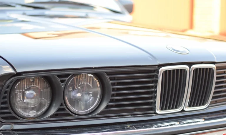 SuS Autotechnik GmbH