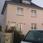 Sven Vahrson Maler- und Lackierermeister