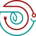 System-Elektro-Peter