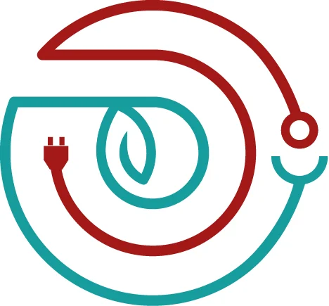 System-Elektro-Peter