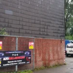 T.A.S. KFZ-Service GmbH