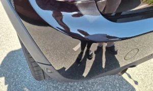 Tadellos Smart Repair