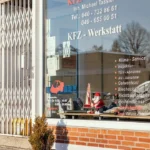Tassler KFZ Meisterwerkstatt GmbH