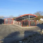 Tassone Automobile GmbH für Singen & Radolfzell