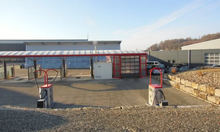 Tassone Automobile GmbH für Singen & Radolfzell