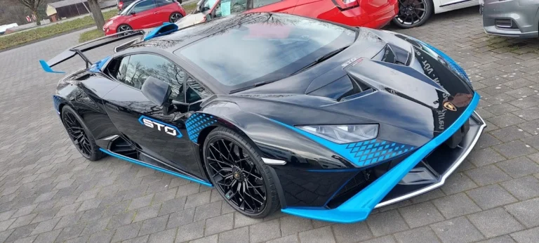 Tassone Automobile GmbH für Singen & Radolfzell