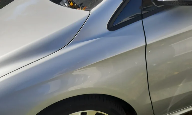 Tassone Automobile GmbH für Singen & Radolfzell