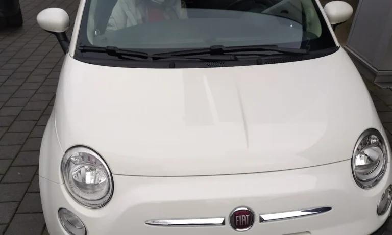 Tassone Automobile GmbH für Singen & Radolfzell