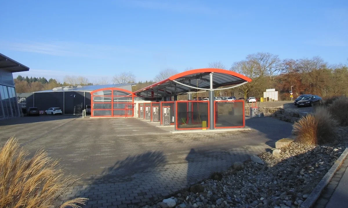 KFZ-Werkstätten Tassone Automobile GmbH für Singen & Radolfzell Konstanz