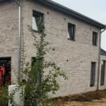 Tasyer Fensterbau
