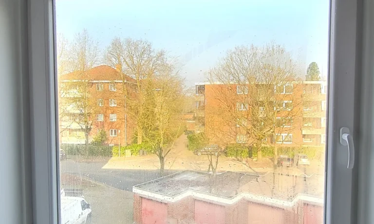 Tasyer Fensterbau