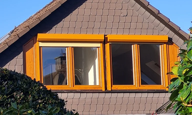 Tasyer Fensterbau