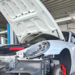 TE Karosserie- und Fahrzeugtechnik GmbH