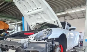 TE Karosserie- und Fahrzeugtechnik GmbH