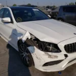 Team Aksoy Performance