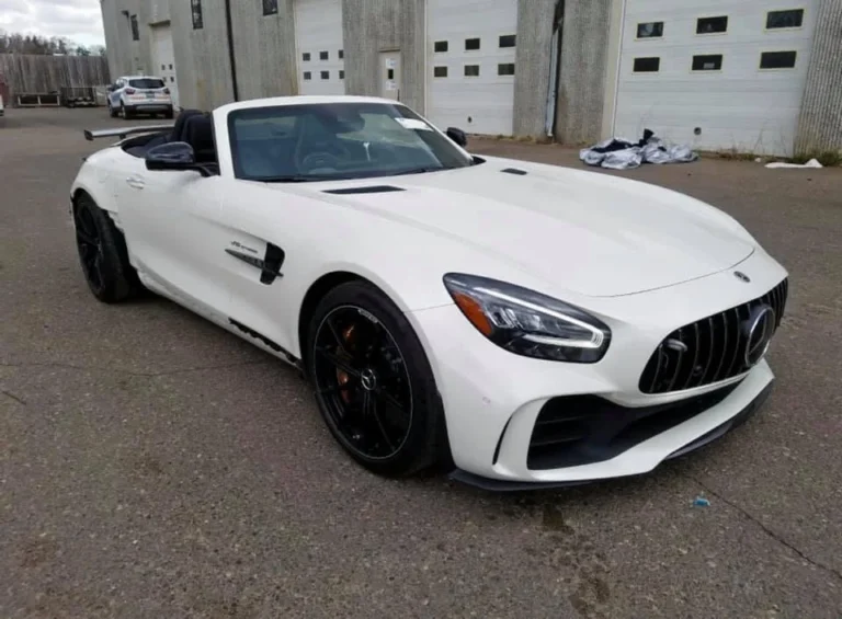 Team Aksoy Performance