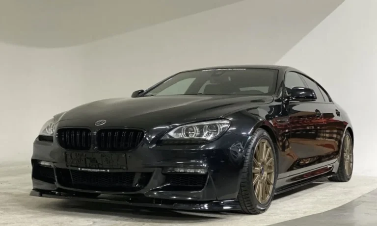 Team Aksoy Performance