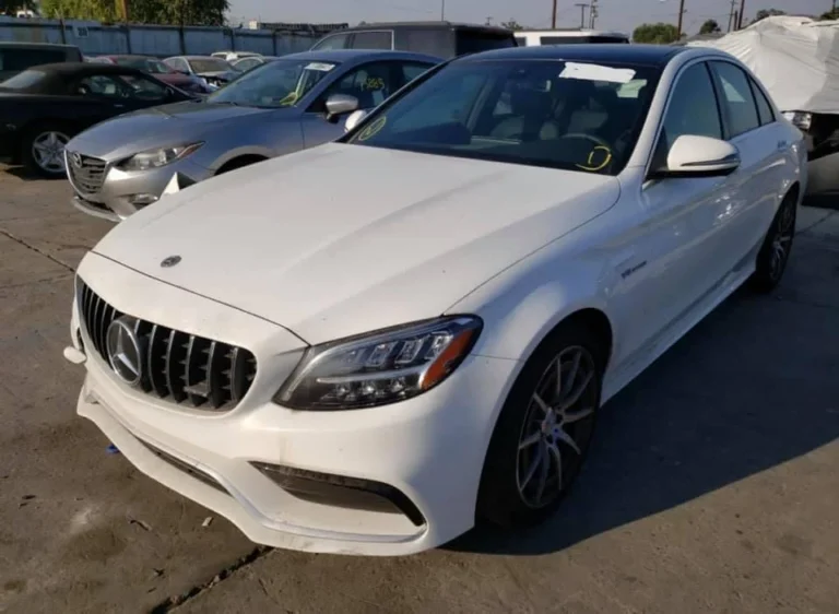 Team Aksoy Performance