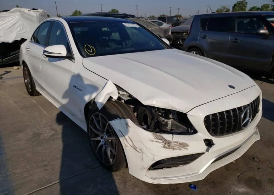 KFZ-Werkstätten Team Aksoy Performance Augsburg