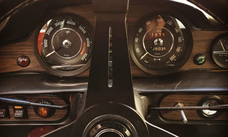 Tebbe Langer PKW-Service u. Nutzfahrzeugeinstandhaltung