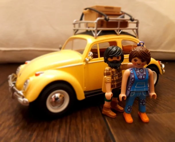 Tebbe Langer PKW-Service u. Nutzfahrzeugeinstandhaltung