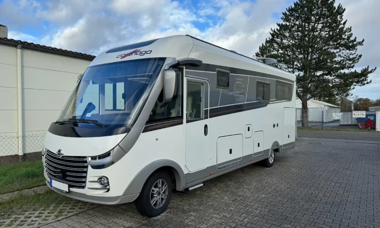 tecgas / Autogas Service Waghaeusel