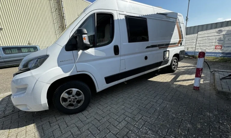 tecgas / Autogas Service Waghaeusel