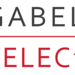 Telec Marco Gabel