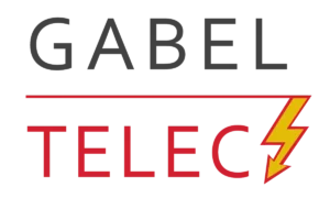 Telec Marco Gabel
