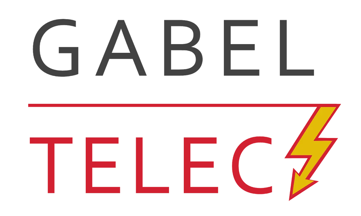 Elektriker Telec Marco Gabel Würzburg