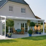 Temming Wintergarten und Terrassendach GmbH & Co. KG