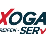 Texoga Reifenservice